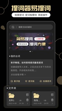 西媒：财务困境限制巴萨的转会操作，他们仍有球员可能近期离队